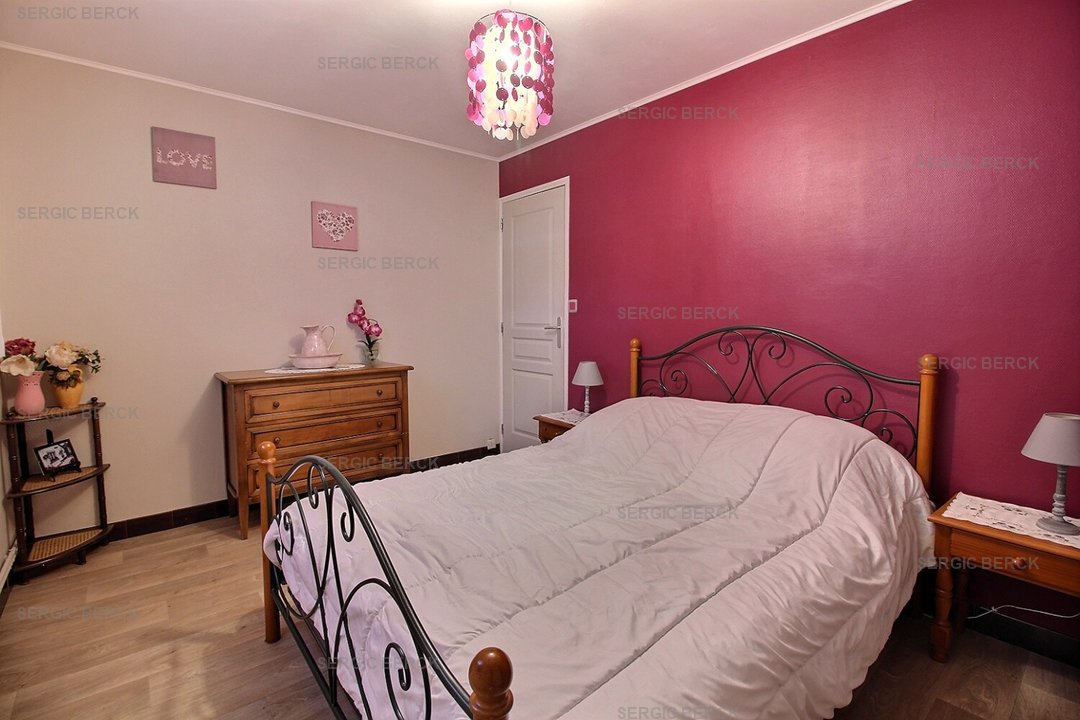 /picture/helios/116260001/MAISON BAILLY/5_2026-02-20CET17h00-03.jpg